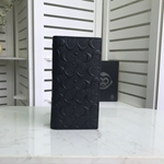 コーチ財布コピー